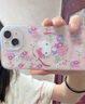 Apple 蘋果 iPhone 16/15/14/13/12/11/X系列二手手機(jī)商品詳情見(jiàn)質(zhì)檢報(bào)告 蘋果 iPhone 13 曬單實(shí)拍圖