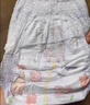 MOONY蘇菲尤妮佳慕怡小羊駝超薄透氣拉拉褲L碼34片(9-14kg) 曬單實(shí)拍圖