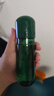 韓束酵母爽膚水150ml 補水保濕鎖水煥亮彈嫩緊致精華水柔膚水化妝品 曬單實拍圖