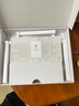 TC30路由器WiFi6+電信版3000M雙頻全千兆端口mesh組網(wǎng)5G無線家用 TC30電信版路由器WIFI6 開封（七天無理由退貨這種） 曬單實拍圖