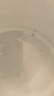 美的（Midea）煲湯電燉鍋3-4人用  家用電砂鍋煲湯鍋燉湯蠱電燉鍋 慢燉多功能煮小米粥  可預(yù)約保溫 【白瓷內(nèi)膽】DG30E201 3L 曬單實(shí)拍圖