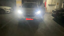 魔燈獅適用本田CRV汽車(chē)led大燈改裝遠近一體遠光燈近光燈led車(chē)燈泡1 CRV 12-19款【近光】2支裝 曬單實(shí)拍圖