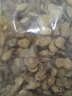 其他家炒甘草500g中藥材無(wú)蜜炙甘草傷寒論古中醫(yī)制法內(nèi)蒙野生甘草非新疆 炒甘草500克【內(nèi)蒙野生】 曬單實(shí)拍圖