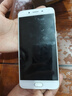 OPPO R9s 二手手機 安卓智能游戲手機 r9s  金色 4GB+64GB 9成新 曬單實拍圖