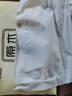 清風(fēng)（APP）【李昀銳同款】抽紙 原木金裝 4層75抽*30包S碼 紙巾紙抽 面巾紙 曬單實(shí)拍圖