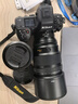 尼康（Nikon） 尼克爾鏡頭Z35 1.2S/Z50 1.2S/Z85 1.2S/Z135 1.8S全畫幅微單定焦人像Z口鏡頭 定焦鏡頭 Z 135mm f/1.8 S Plena 官方標配【下單送 曬單實拍圖