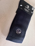 匡威（Converse）2025年男女Chuck Taylor SEASONAL襪子 UC0568-695 M 曬單實(shí)拍圖