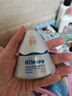 Hi!papa海龜爸爸防曬精華乳小光盾Pro戶外高倍兒童防曬乳30+5g SPF50+ 曬單實(shí)拍圖