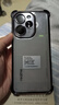 realme【國家補貼】真我Neo7 Turbo 天璣9400e 超薄續航大電池護眼直屏 智能游戲AI性能手機12+256透明灰 曬單實(shí)拍圖