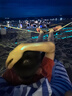 Converse匡威兒童裝男童短褲2025夏季新款中大童女童休閑運(yùn)動(dòng)褲子五分褲 正黑色 160 /66 【建議身高152-158cm】 曬單實(shí)拍圖