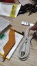 簡(jiǎn)耐 適用vivo iQOOneo5電池iq7/8/9/10/11spro電池neo6/3/一代Z1X更換手機(jī)電池大容量電板 適用【IQOO Z3電池】 曬單實(shí)拍圖