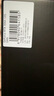 英偉達(dá)RTX3060/3080TI/3090 24G全新定制渦輪AI深度學(xué)習(xí)大模型專業(yè)顯卡 全新RTX3060 12G公版渦輪 曬單實(shí)拍圖