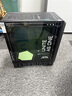 微星（MSI）暗黑騎士13代i5 13400F/RTX3050/16G DDR4/512G SSD 電競(jìng)游戲設(shè)計(jì)師臺(tái)式電腦主機(jī)整機(jī) 曬單實(shí)拍圖