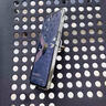 浪倜適用華為NovaFlip折疊手機殼中軸鉸鏈全包轉軸幻影指環(huán)鏡頭全包防摔防指紋自帶保護膜男女保護套 【夜光銀】殼膜一體丨指環(huán)磁吸折疊 曬單實(shí)拍圖