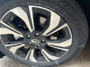 米其林（MICHELIN）汽車輪胎 215/55R17 94V 浩悅五代Primacy 5 適配大眾邁騰/帕薩特 曬單實拍圖