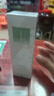 AB洗面奶山茶花ab控油氨基酸潔面乳油皮保濕不緊繃溫和130g 【凈澈肌膚】洗面奶*1 曬單實拍圖