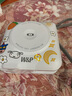 W&P 3C認證·充電寶45W自帶雙線(xiàn)15000毫安磁吸快充自帶AC插頭移動(dòng)電源可上飛機適用筆記本蘋(píng)果華為wp 【2萬(wàn)毫安白】45W|無(wú)線(xiàn)磁吸|蘋(píng)果8-17快充 曬單實(shí)拍圖