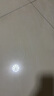 海德(HEAD)專業(yè)網(wǎng)球拍L3新品貝雷蒂尼EXTREME全碳素專業(yè)拍 曬單實拍圖