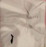 李寧翻領polo衫男士短袖衣服春夏新款夏季純棉休閑透氣半袖t恤男T 曬單實拍圖