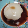 陸龍兄弟花雕生醉蟹 開蓋即食大規(guī)格醉河蟹 非熟醉蟹寧波上海風味冷凍水產(chǎn) [冷凍]海諾醉蟹1680g約10只 曬單實拍圖