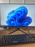 航向者英特爾i5酷睿i7升54核芯/RTX4060 8G/3060臺(tái)式電腦主機(jī)DIY組裝電腦全套整機(jī)商務(wù)辦公電競(jìng)直播游戲 電腦主機(jī)+顯示器 二：i9級(jí)24芯/16G/256G/2G游戲獨(dú)顯 曬單實(shí)拍圖