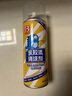 保賜利乳膠漆清潔劑 家用裝修開荒除膠劑清洗油漆除漆清除劑去除劑450ML 曬單實(shí)拍圖