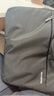 新秀麗（Samsonite）電腦包手提包16英寸筆記本電腦包男女大容量輕薄公文包商務(wù)單肩包 曬單實拍圖