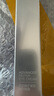 One's Member肌初修護緊致精華眼霜 20ml 淡化黑眼圈 抗皺淡化細紋 禮物 曬單實拍圖