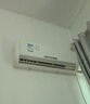 安速空調(diào)清洗劑420ml無(wú)香型家用免拆免洗清潔空調(diào)除異味消臭 曬單實(shí)拍圖