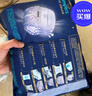 幫寶適【夜用王者】安睡拉拉褲 超薄透氣深睡一整夜3XL22 尿不濕紙尿褲 曬單實(shí)拍圖