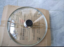 美廚（maxcook）玻璃蓋湯鍋蓋 304不銹鋼包邊炒鍋蓋煎鍋蓋火鍋蓋28cm MCPJ9630 曬單實拍圖