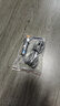 滬工電感式接近開關(guān)LJ12A3-4-ZBX金屬傳感器m12直流NPN三線常開 LJ12A3-4-J/EZ 90-250VAC 曬單實(shí)拍圖