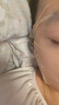 敷爾佳乳糖酸控油斂膚面膜 收縮毛孔祛痘溫和補(bǔ)水保濕 25g*5片/盒  曬單實(shí)拍圖