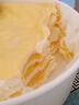 榴食喵貓山王榴蓮千層蛋糕小蛋糕千層盒子蛋糕動(dòng)物奶油甜品400g/盒共4盒 榴蓮千層+巧克力+芋泥+奧利奧 曬單實(shí)拍圖