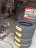 北歐維京輪胎235/45R18 98Y XL FR PT6 曬單實拍圖