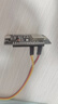 DZQJ ESP8266串口32WIFI模塊 CP2102/CH340 NodeMCU 物聯(lián)網(wǎng) ESP8266模塊CH340芯片Type-C口 曬單實(shí)拍圖