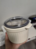 摩飛電器（Morphyrichards）絞肉機(jī) 家用輔食機(jī) 多功能備餐絞肉切菜機(jī)電動(dòng)料理機(jī)搗蒜器 攪拌機(jī)絞餡機(jī)碎肉機(jī) MR9409 曬單實(shí)拍圖