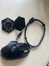 羅技（G）G502HERO 有線游戲電競(jìng)鼠標(biāo)  邏輯鼠標(biāo)502 人體工學(xué)RGB機(jī)械配重  FPS黑神話悟空宏編程 G502HERO 曬單實(shí)拍圖