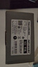 磊科（netcore）S5GTK 5口千兆交換機(jī) 企業(yè)家用宿舍安全扣分線器  監(jiān)控網(wǎng)絡(luò)交換器 適配弱電箱 兼容百兆 金屬機(jī)身 曬單實(shí)拍圖