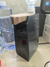 THERMOS【國(guó)家補(bǔ)貼】膳魔師即熱飲水機(jī)小型便攜即熱燒水壺家用電熱水壺7檔控溫免安裝開(kāi)水機(jī) EHA-1111E-P 曬單實(shí)拍圖