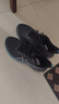亞瑟士（ASICS）GT2000-14男鞋 25秋季款緩沖跑鞋運動(dòng)鞋輕質(zhì)回彈馬拉松跑步鞋 黃白色/GT-2000 14代 41.5 (260mm) 曬單實(shí)拍圖