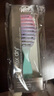 WETBRUSH美國進口wetbrush Pro鏤空排骨梳速干按摩順發(fā)梳子蓬松不扯發(fā)8069 曬單實拍圖