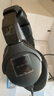 森海塞爾HD200pro頭戴式有線耳機HD25DJ專業(yè)監(jiān)聽HD280錄音室包耳開放式有線耳機生日父親節(jié)畢業(yè)禮物禮品 HD300PRO【黑色】 曬單實拍圖