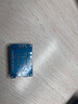 PWM脈沖頻率占空比可調 模塊方波矩形波信號發(fā)生器信號XY-LPWM 2路PWM信號發(fā)生器數碼管顯示 曬單實(shí)拍圖