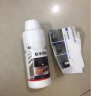 優(yōu)士15%聯(lián)苯菊酯滅殺白蟻藥裝修園林防治專用藥殺蟲劑全窩一巢滅500g 曬單實(shí)拍圖