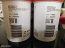 Swisse斯維詩(shī) 高濃度深海磷蝦油1000mg DHA+EPA 呵護(hù)心血管眼腦 58粒/瓶 曬單實(shí)拍圖