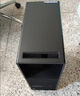 聯(lián)想ThinkStation P3/P360/P2 圖形工作站主機建模渲染推理Deepseek本地部署部分支持win7 i3-13100 4核 3.4GHz 【性價比之選】8G/256G/集顯 曬單實拍圖