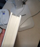 《資本論》的讀法 楊照 :海南出版社 新華書店正版圖書 曬單實(shí)拍圖