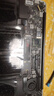 卡森睿適用于蘋果11款Macbook AIR A1370 A1369筆記本專用升級擴容SSD固態(tài)硬盤 副廠硬盤 512G預裝雙系統(tǒng) 曬單實拍圖
