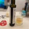 ARTEMIS新西蘭進(jìn)口百里香檸檬滋養液潤養清護肺戒煙潤喉清咽解咳效期混發(fā) 【超值推薦 買(mǎi)1送1正裝】250ml*2瓶 曬單實(shí)拍圖